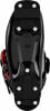 Atomic Hawx Prime 130 S Boa Skischuh Mondopoint-Gr.