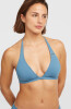 O'Neill Essentials Marga Bikini-Set