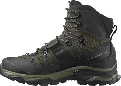 Salomon Quest 4 GTX Trekkingschuhe
