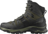 Salomon Quest 4 GTX Trekkingschuhe
