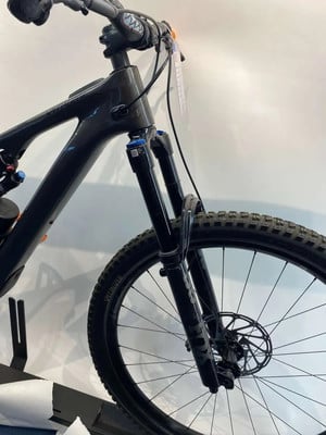 Specialized Levo SL Expert S3 Specialized Levo SL Expert S3