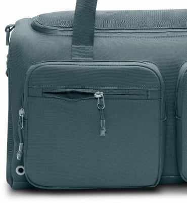 Nike Utitlity S Power 2.0 Sporttasche