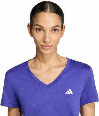 adidas Workout Essentials T-Shirt adidas Workout Essentials T-Shirt
