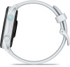 Garmin Forerunner 70 Laufuhr