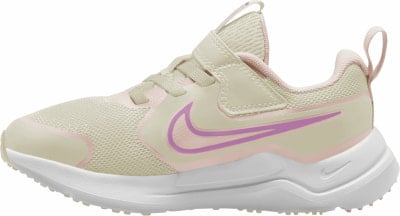 Nike Cosmic Runner PSV Laufschuhe