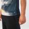 Topspin Tennisshirt