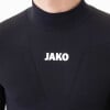Jako Turtleneck Comfort 2 Shirt langarm Keep Dry