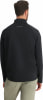 Spyder Gridweb Fleecepullover mit Halfzip