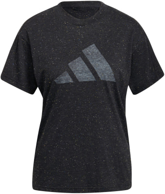 adidas W WINRS 3.0 TEE női póló