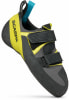 Scarpa Arpia V Kletterschuhe