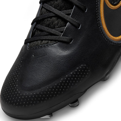 Nike Tiempo Legend 9 Elite FG Fußballschuhe