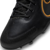 Nike Tiempo Legend 9 Elite FG Fußballschuhe