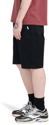 Element Regular Chino Short