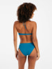 Protest Prtgemini B-Cup Bikini-Set