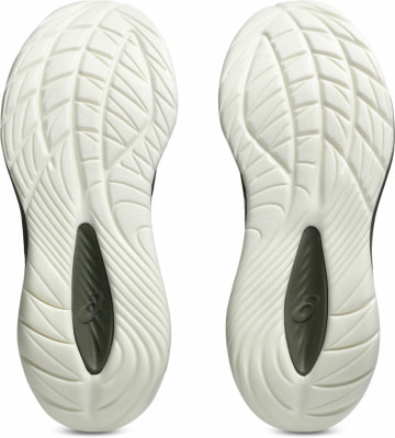 Asics Gel-Cumulus 27 GTX Laufschuh US-Gr.