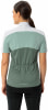 Vaude Matera Radtrikot mit Fullzip