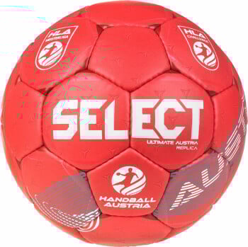 select Ultimate Replica HLA v25 Handball
