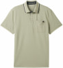 Tom Tailor TOM TAILOR Basic Polo póló