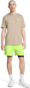 Under Armour Vanish 2in1 Shorts