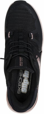 Skechers Glide-Step Pro Radiant Stride Trainingsschuhe Skechers Glide-Step Pro Radiant Stride Trainingsschuhe