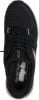 Skechers Glide-Step Pro Radiant Stride Trainingsschuhe