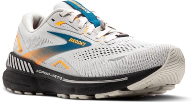 Brooks Adrenaline GTS 23 GTX Laufschuhe Brooks Adrenaline GTS 23 GTX Laufschuhe