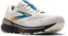 Brooks Adrenaline GTS 23 GTX Laufschuhe