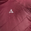 Schöffel Cascata Primaloftjacke mit Kapuze