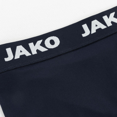 Jako Function Kompressionstights Jako Function Kompressionstights