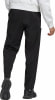 adidas AEROREADY Essentials Stanford Trainingshose