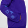 CR7 Dry Hoodie
