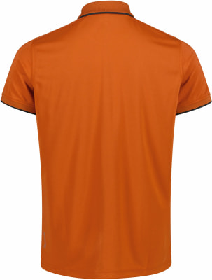 CMP Polo DF outdoorové tričko