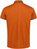 CMP Polo DF outdoorové tričko
