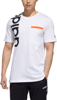adidas M NEW A THr. T-Shirt