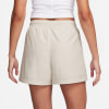 Nike Sportswear Classic Wovens Shorts