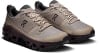 On Cloudrock Low WP Outdoorschuhe