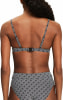 Esprit Baudin Beach Bikinioberteil