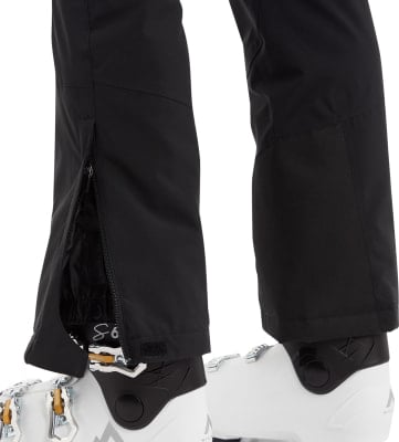 McKINLEY Dina II AQX 10.10 Skihose mit Träger