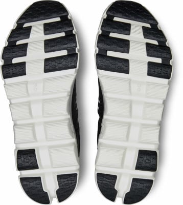 On Cloudflow 4 Laufschuhe