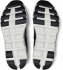 On Cloudflow 4 Laufschuhe
