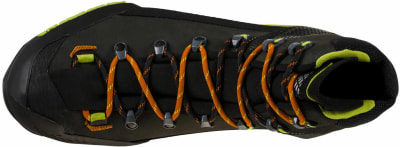 La Sportiva LA SPORTIVA Aequilibrium LT GTX boty do hor