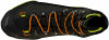 La Sportiva LA SPORTIVA Aequilibrium LT GTX boty do hor