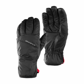Mammut Mammut Thermo Glove, rukavice
