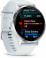 Venu 3 Smartwatch