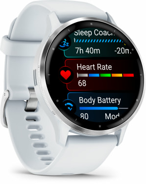 Venu 3 Smartwatch