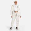 Nike Sportswear Tech Fleece Windrunner volnočasová mikina