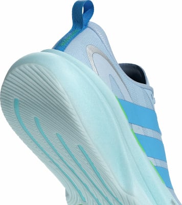 adidas Supernova Glide W Laufschuh UK-Gr.