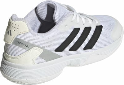 adidas Ubersonic Kids Tennisschuhe