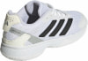 adidas Ubersonic Kids Tennisschuhe