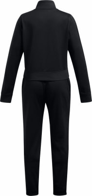 Under Armour UNDER ARMOUR Icon Knit Crop Trainingsanzug